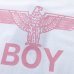 9Boy london T-Shirts for MEN #999920566