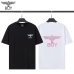 1Boy london T-Shirts for MEN #999920566