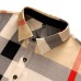 10Burberry T-Shirts for Burberry  AAA+ T-Shirts for men #9122443