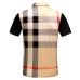 11Burberry T-Shirts for Burberry  AAA+ T-Shirts for men #9122443