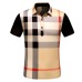 1Burberry T-Shirts for Burberry  AAA+ T-Shirts for men #9122443