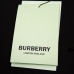 4Burberry T-Shirts for AAAA Burberry T-Shirts EUR/US Sizes #999936395