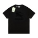 1Burberry T-Shirts for AAAA Burberry T-Shirts EUR/US Sizes #999936395