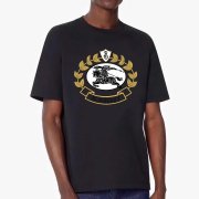 Burberry T-Shirts for Burberry  AAAA T-Shirts #99874195