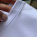 6Burberry T-Shirts for Burberry  AAAA T-Shirts #99874196