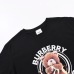 4Burberry T-Shirts for Burberry  AAAA T-Shirts #99905501