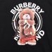 6Burberry T-Shirts for Burberry  AAAA T-Shirts #99905501