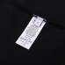 7Burberry T-Shirts for Burberry  AAAA T-Shirts #99905501