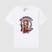 1Burberry T-Shirts for Burberry  AAAA T-Shirts #99905501