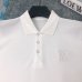 3Burberry T-Shirts for Burberry  AAAA T-Shirts #999921491