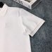 4Burberry T-Shirts for Burberry  AAAA T-Shirts #999921491