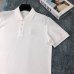 5Burberry T-Shirts for Burberry  AAAA T-Shirts #999921491