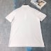 8Burberry T-Shirts for Burberry  AAAA T-Shirts #999921491