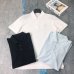 9Burberry T-Shirts for Burberry  AAAA T-Shirts #999921491