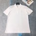 1Burberry T-Shirts for Burberry  AAAA T-Shirts #999921491