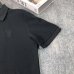 5Burberry T-Shirts for Burberry  AAAA T-Shirts #999921492