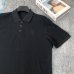6Burberry T-Shirts for Burberry  AAAA T-Shirts #999921492
