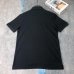 8Burberry T-Shirts for Burberry  AAAA T-Shirts #999921492