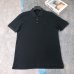 1Burberry T-Shirts for Burberry  AAAA T-Shirts #999921492