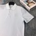 5Burberry T-Shirts for Burberry  AAAA T-Shirts #999921493