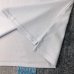 6Burberry T-Shirts for Burberry  AAAA T-Shirts #999921493