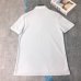 8Burberry T-Shirts for Burberry  AAAA T-Shirts #999921493