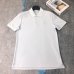 1Burberry T-Shirts for Burberry  AAAA T-Shirts #999921493