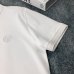 4Burberry T-Shirts for Burberry  AAAA T-Shirts #999921494