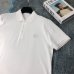 5Burberry T-Shirts for Burberry  AAAA T-Shirts #999921494