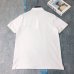 8Burberry T-Shirts for Burberry  AAAA T-Shirts #999921494