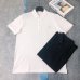 9Burberry T-Shirts for Burberry  AAAA T-Shirts #999921494