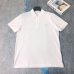 1Burberry T-Shirts for Burberry  AAAA T-Shirts #999921494