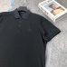 5Burberry T-Shirts for Burberry  AAAA T-Shirts #999921495