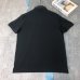 8Burberry T-Shirts for Burberry  AAAA T-Shirts #999921495