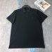 1Burberry T-Shirts for Burberry  AAAA T-Shirts #999921495