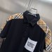 4Burberry T-Shirts for Burberry  AAAA T-Shirts #999924064
