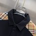 5Burberry T-Shirts for Burberry  AAAA T-Shirts #999924064