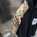 6Burberry T-Shirts for Burberry  AAAA T-Shirts #999924064