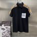 1Burberry T-Shirts for Burberry  AAAA T-Shirts #999924064