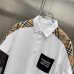 4Burberry T-Shirts for Burberry  AAAA T-Shirts #999924065