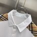 5Burberry T-Shirts for Burberry  AAAA T-Shirts #999924065
