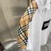 6Burberry T-Shirts for Burberry  AAAA T-Shirts #999924065