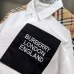 7Burberry T-Shirts for Burberry  AAAA T-Shirts #999924065