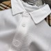 8Burberry T-Shirts for Burberry  AAAA T-Shirts #999924065