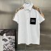 1Burberry T-Shirts for Burberry  AAAA T-Shirts #999924065