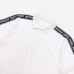3Burberry T-Shirts for Burberry  AAAA T-Shirts #999924066