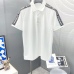 1Burberry T-Shirts for Burberry  AAAA T-Shirts #999924066