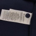 7Burberry T-Shirts for Burberry  AAAA T-Shirts #999924067