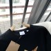 6Burberry T-Shirts for Burberry  AAAA T-Shirts #999926185