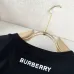 9Burberry T-Shirts for Burberry  AAAA T-Shirts #999926185